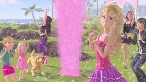 Barbie: Life in the Dreamhouse Odcinek 23