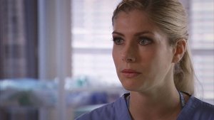 Holby City Odcinek 20