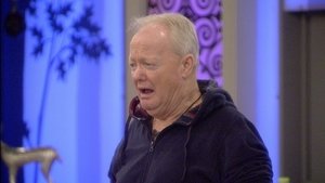 Celebrity Big Brother Odcinek 15
