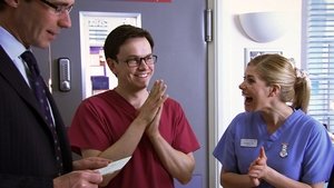 Holby City Odcinek 48