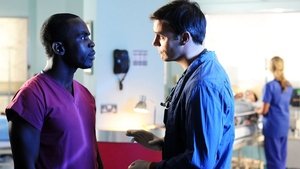 Holby City Odcinek 6