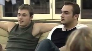 Big Brother Odcinek 47