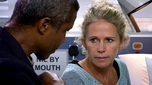 Holby City Odcinek 5
