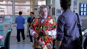 Holby City Odcinek 12