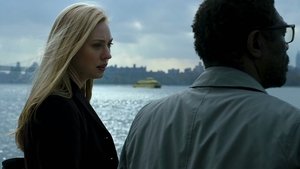Marvel. Daredevil Ścieżka prawości
