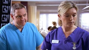 Holby City Odcinek 45