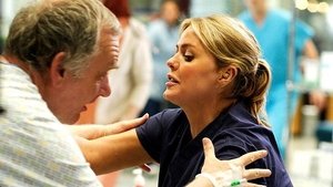 Holby City Odcinek 54