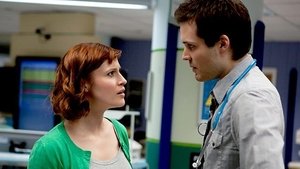 Holby City Odcinek 38