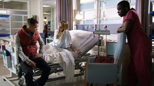 Holby City Odcinek 22