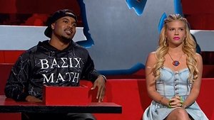 Ridiculousness Odcinek 9