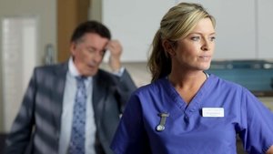 Holby City Odcinek 15