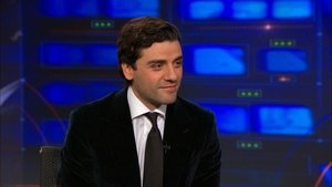 The Daily Show Odcinek 55