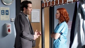 Holby City Odcinek 26