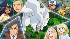 Pokémon Między Prawdą a Ideałami!