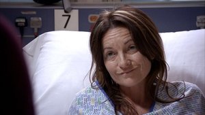 Holby City Odcinek 14