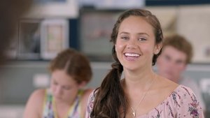 Mako Mermaids: Syreny z Mako Odcinek 8