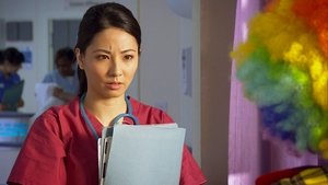 Holby City Odcinek 26