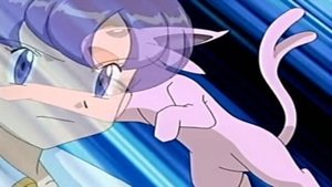 Pokémon Odcinek 25