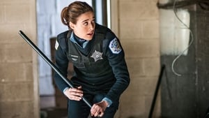 Chicago P.D. W kropce