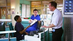 Holby City Odcinek 46