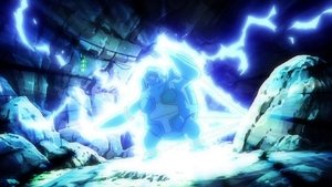 Pokémon Nowe życie Skamieliny: część 2!