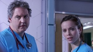 Holby City Odcinek 46