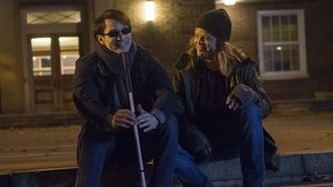 Marvel. Daredevil Nelson i Murdock