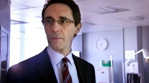 Holby City Odcinek 30