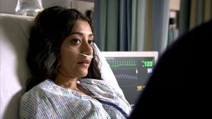 Holby City Odcinek 1