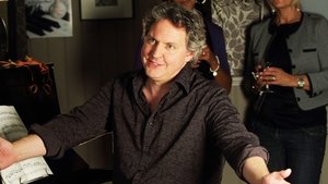 Holby City Odcinek 11
