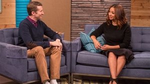 Comedy Bang! Bang! Odcinek 2