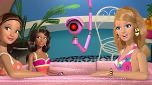 Barbie: Life in the Dreamhouse Odcinek 16
