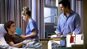 Holby City Odcinek 35