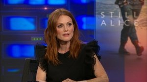 The Daily Show Odcinek 47