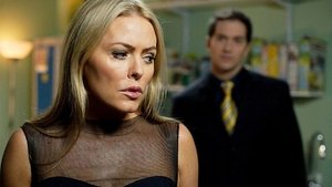 Holby City Odcinek 22