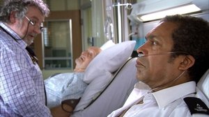 Holby City Odcinek 46