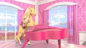 Barbie: Life in the Dreamhouse Odcinek 3