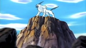 Pokémon Odcinek 15