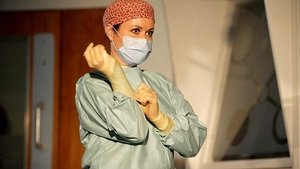 Holby City Odcinek 23