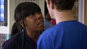 Holby City Odcinek 47