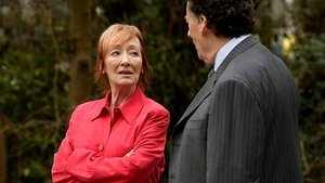 Holby City Odcinek 31