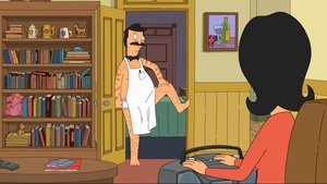 Bob's Burgers Nie oszukasz miłości