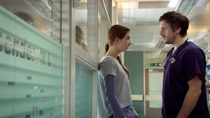 Holby City Odcinek 29