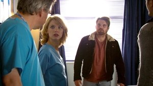 Holby City Odcinek 19