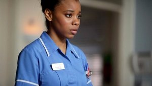 Holby City Odcinek 31