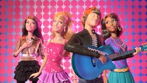 Barbie: Life in the Dreamhouse Odcinek 12