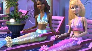 Barbie: Life in the Dreamhouse Odcinek 6