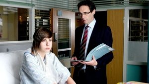 Holby City Odcinek 8