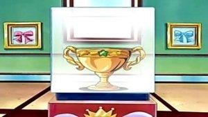 Pokémon Odcinek 27