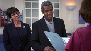 Holby City Odcinek 6